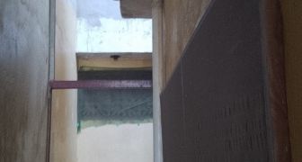  Casa  A VENDA REF- 2316